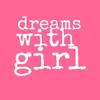 dreamswithgirl