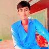 molvi786