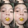 mmiiiwaw