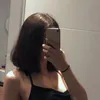 celestemeunier