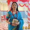 sumnimarajbhandari