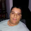 lucas.galindo