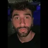 raul_eterno