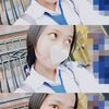 gittacancc0_0