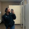 justmelilyyy