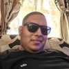 shaun.dxlgmail.com