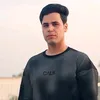 mo_99iq
