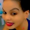 queenrita235