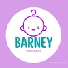 barney_world0