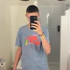 iamraph09_