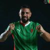 mohamedmidou016