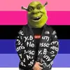 shrek.speaksfacts