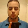 amigofiel171