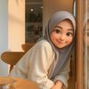 nrainaa_nabilaaa
