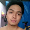 johncarlo541