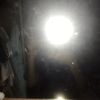 mmy_45990