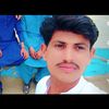 abdullhameedsoomro
