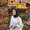 annonim_9