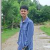 your_santosh_02