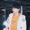 taekook_sumin13