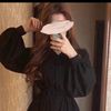 randasaleh96