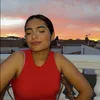 Danna 🇨🇴