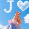 jenif568