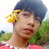 sellen107