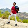 muaazanwar3