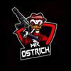 mrostrich91