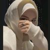 asmaa__097