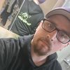 pipp_82