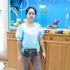 ariya_980