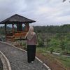 beninghayuning24