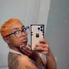 tiaa_thegoddess