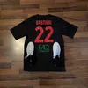 mattia_bastiani