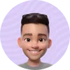 coste_la