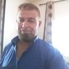 user22827122806031