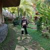 dewiie83