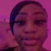 diorr_janet123