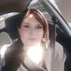 annadipa00