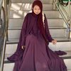 rima_ma0