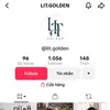 lit.golden1