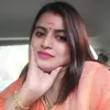 rudrakali8619