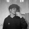 alesito._gb