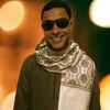 mohamed_refat1998