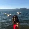 martina_diperna