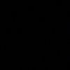 vawuri