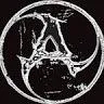 aerbaxtan