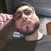 jp_rosadoa